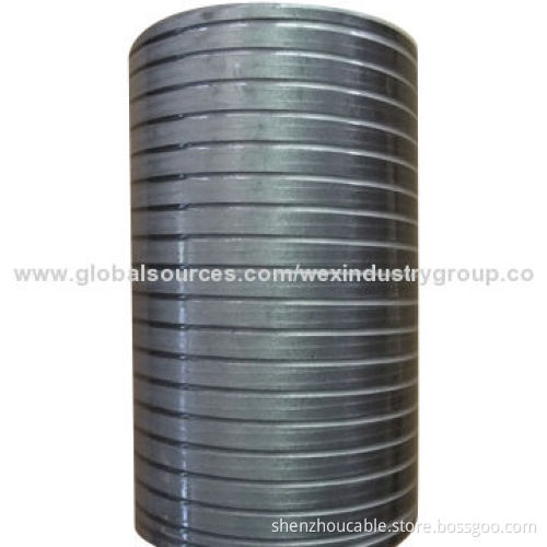 Cylinder Liner for Geely 4G18New